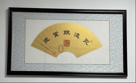 消防车填颜色