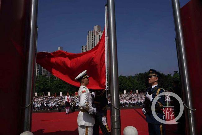 宁夏:推动电子劳动合同全覆盖(地方特色亮点工作聚焦)