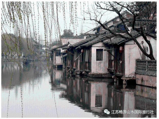 体育架起两岸“连心桥”
